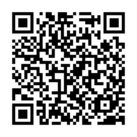 QR code for BGA 305