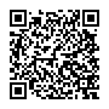 QR code for BGB 058