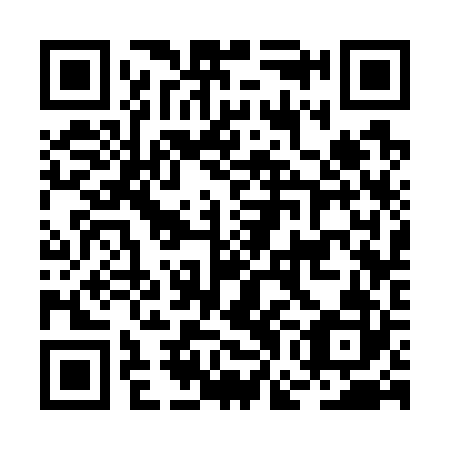 QR code for BGC722