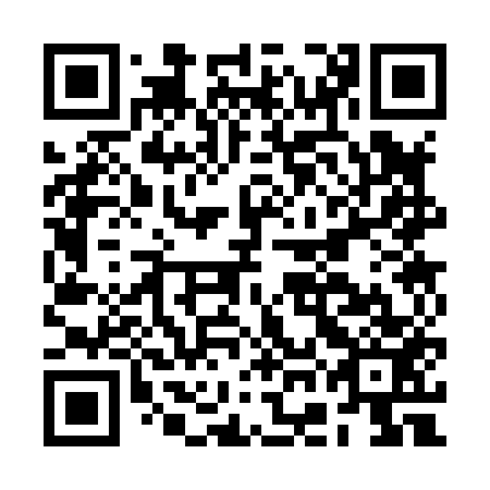 QR code for BGC853