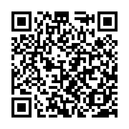 QR code for BGD 000