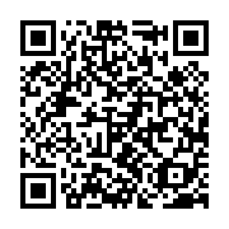 QR code for BGD 059