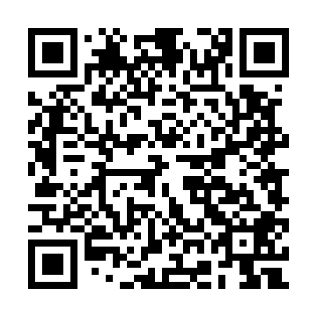 QR code for BGD 508
