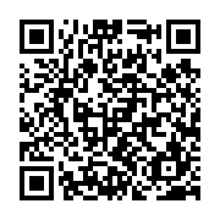 QR code for BGD 626
