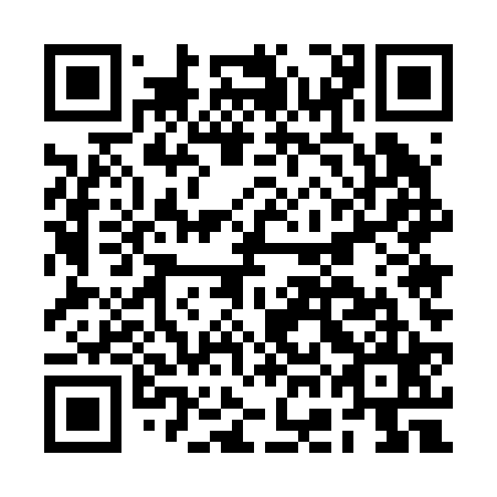 QR code for BGE 225