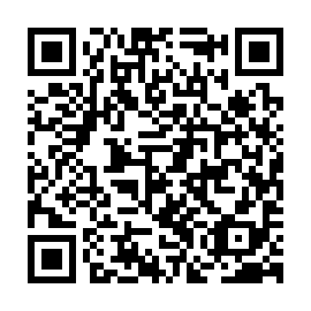 QR code for BGE 398