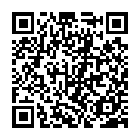 QR code for plate BGE 785
