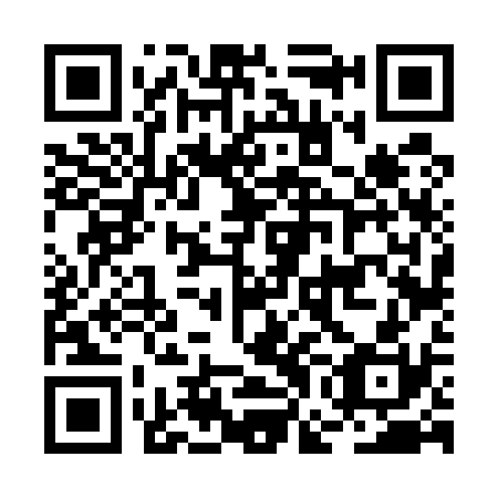 QR code for BGF 530