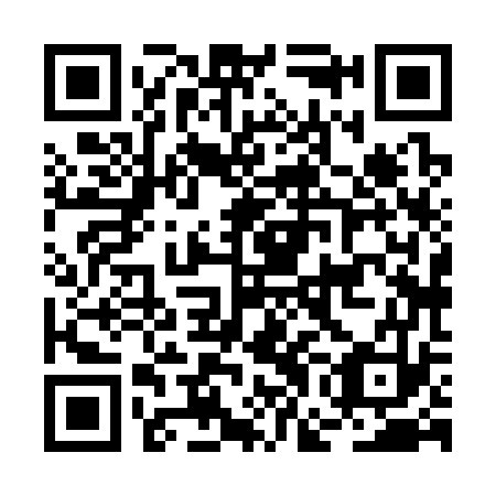 QR code for BGH 373