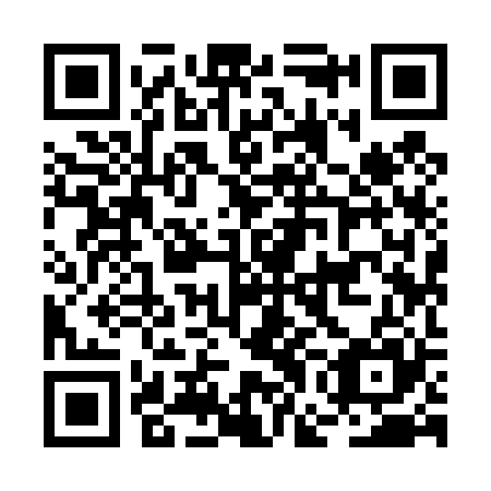 QR code for BGI425
