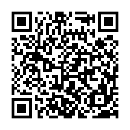 QR code for BGJ 516