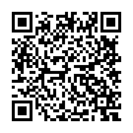 QR code for BGJ 825
