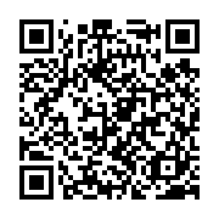 QR code for BGK623