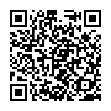 QR code for BGK959