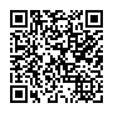 QR code for BGL 979