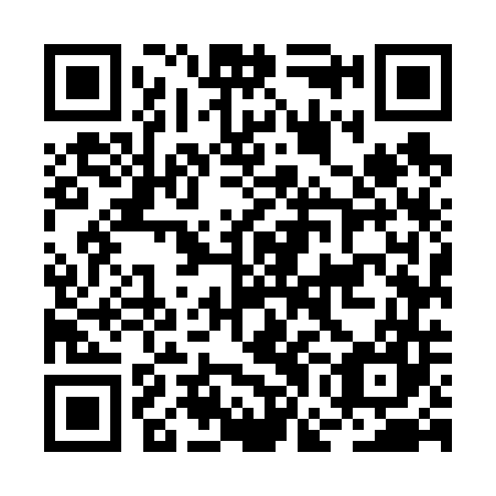 QR code for BGM 647