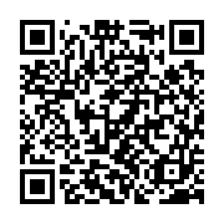 QR code for BGM 753