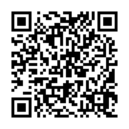 QR code for BGM 906