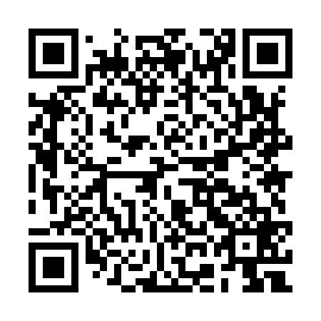 QR code for BGM 969