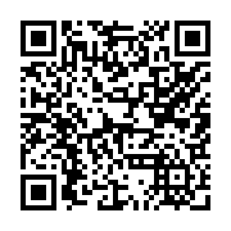 QR code for BGM824