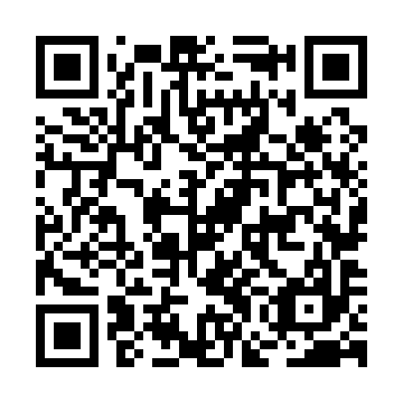 QR code for BGN 197