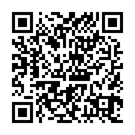QR code for BGN 861
