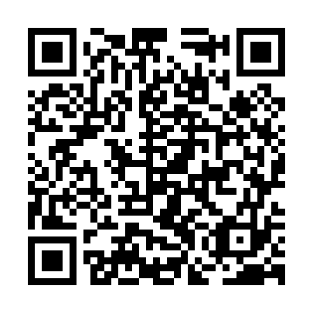 QR code for BGO 073