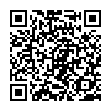 QR code for BGO 848
