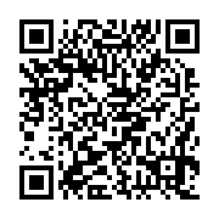QR code for BGP 274