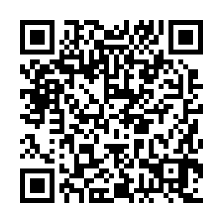 QR code for BGP 282