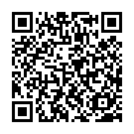 QR code for BGP 425