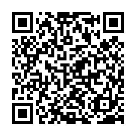 QR code for BGQ 433