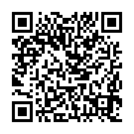 QR code for BGR593