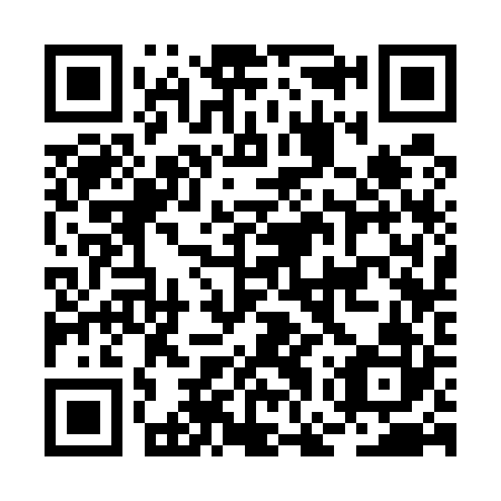 QR code for BGS 522