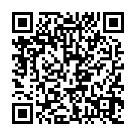 QR code for BGT 832