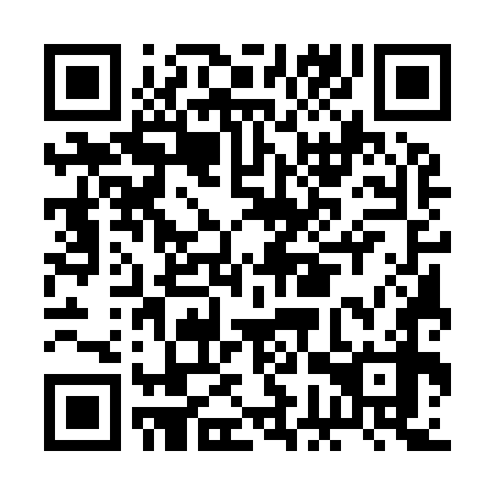 QR code for BGU 978