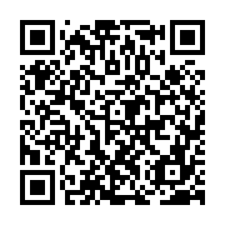 QR code for BGV 876