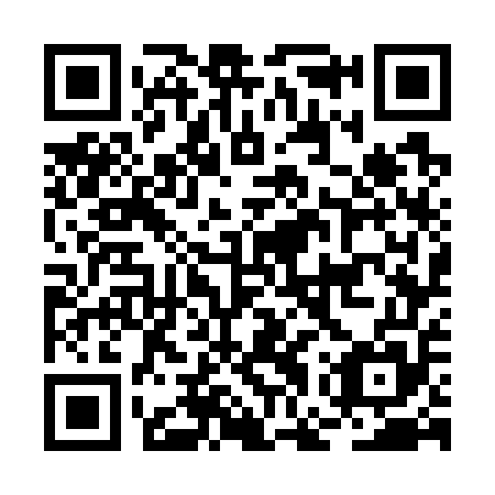 QR code for BGW 755
