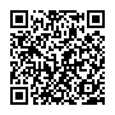 QR code for BGW530