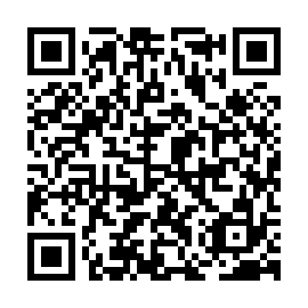 QR code for BGY 832