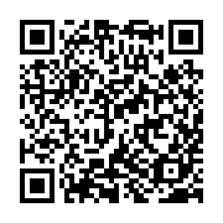 QR code for BHA 280