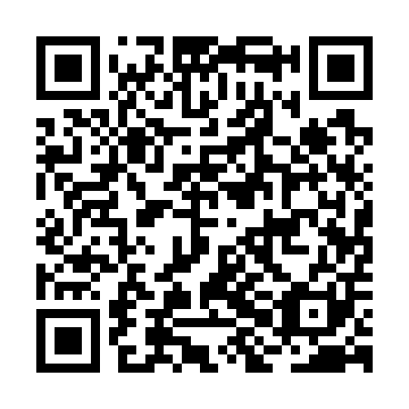 QR code for BHA 701