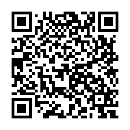 QR code for BHC 925