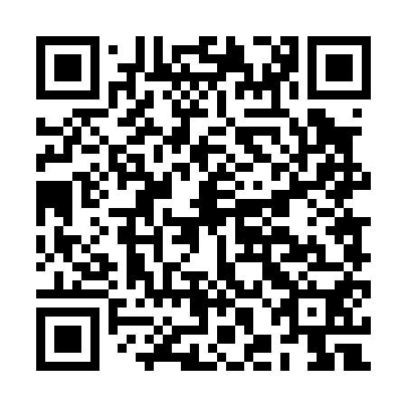 QR code for BHD 050