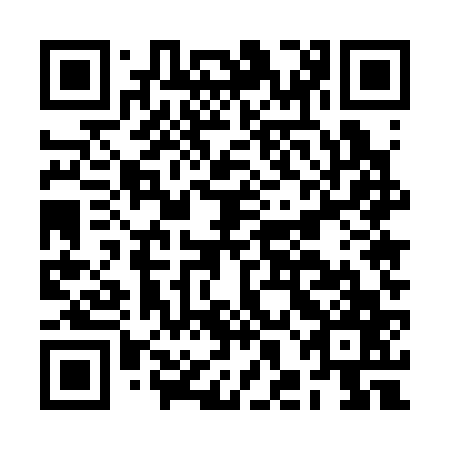 QR code for BHE 367