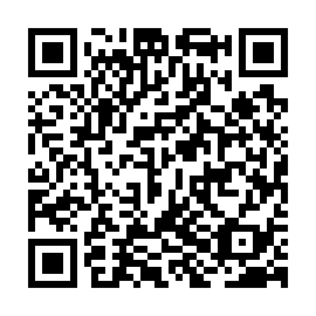 QR code for BHE 739