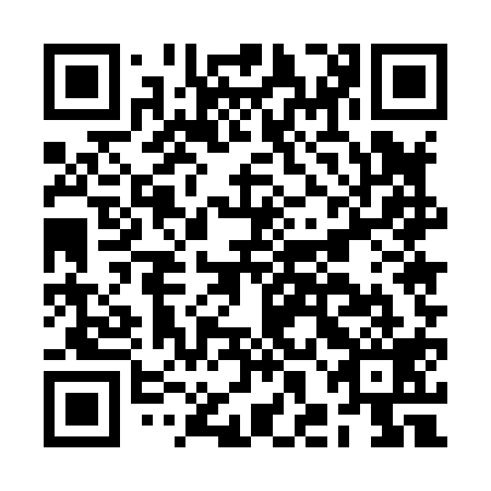 QR code for BHE 819