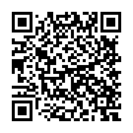 QR code for BHE 847