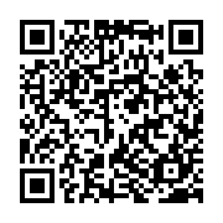QR code for BHF 304