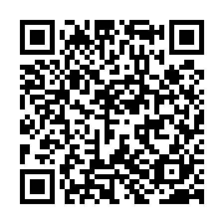 QR code for BHG 520